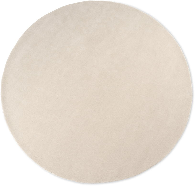 tapis-rond-tufte-en-laine-blanc-240cm-stille-ferm-living-1