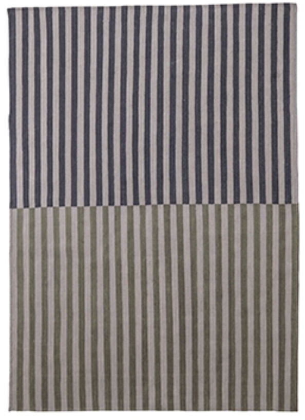 tapis-rectangulaire-kilim-tisse-a-la-main-250x350cm-ceras-4-nanimarquina-1