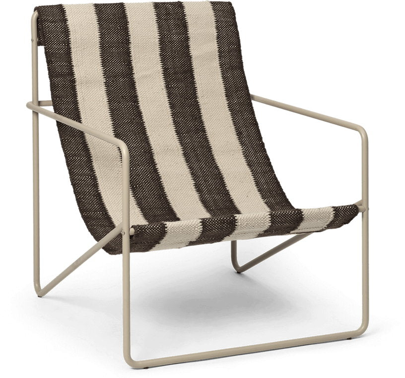 chaise-d-exterieur-en-metal-cachemire-et-chocolat-desert-ferm-living-1