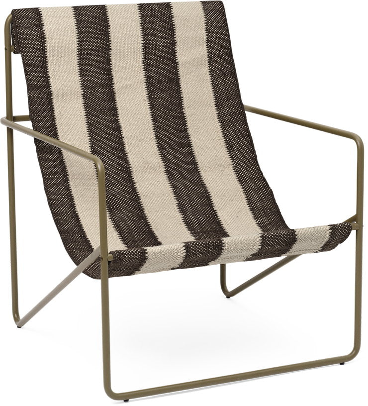 chaise-d-exterieur-en-metal-olive-et-chocolat-desert-ferm-living-1
