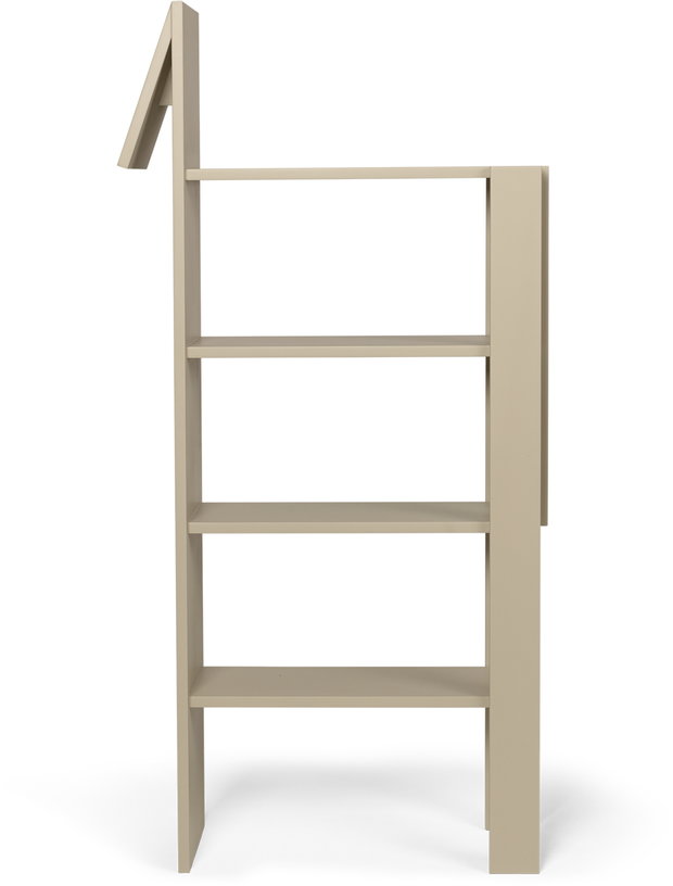 bibliotheque-en-mdf-cachemire-giraphe-ferm-living-2