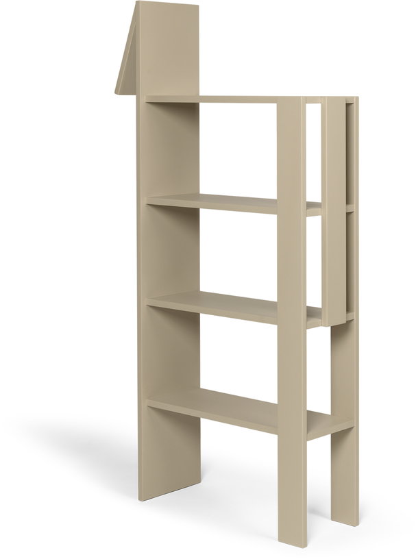bibliotheque-en-mdf-cachemire-giraphe-ferm-living-3