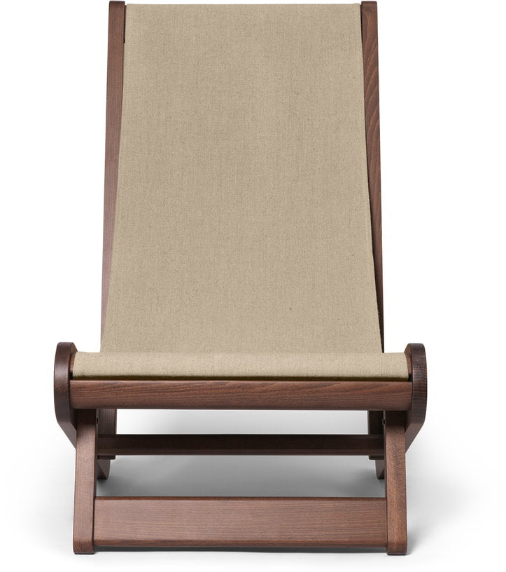 chaise-longue-en-lin-francais-hemi-ferm-living-2