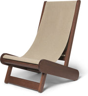 chaise-longue-en-lin-francais-hemi-ferm-living-1
