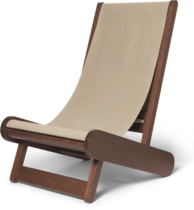 chaise-longue-en-lin-francais-hemi-ferm-living-1