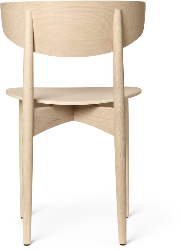chaise-de-salle-a-manger-en-hetre-clair-herman-ferm-living-2