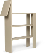 bibliotheque-en-mdf-cachemire-horse-ferm-living-1