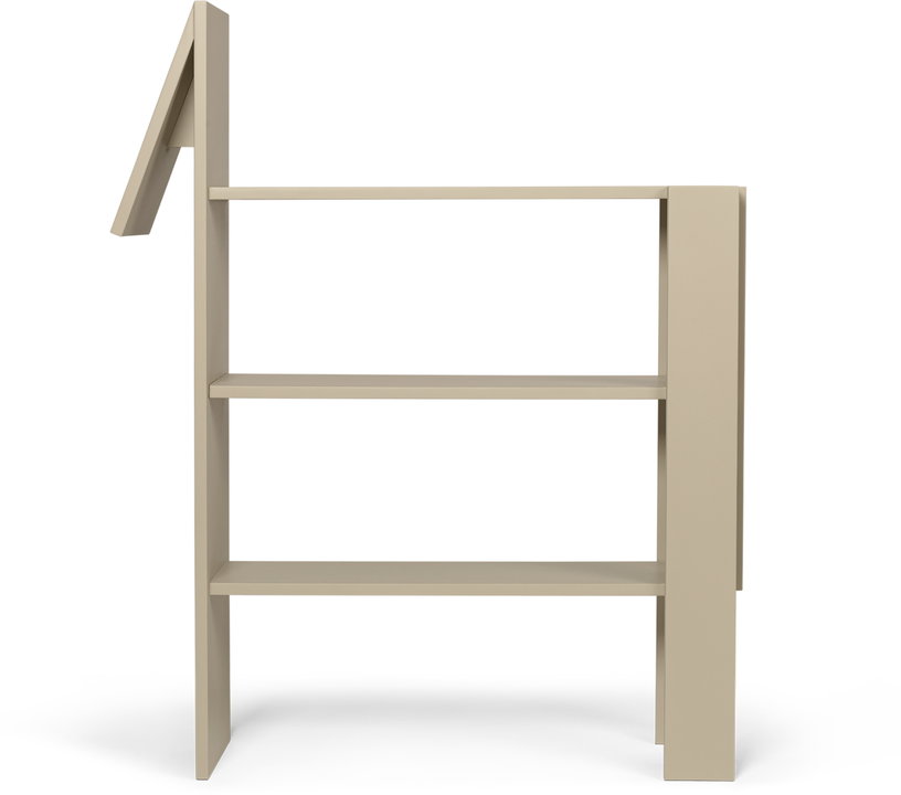 bibliotheque-en-mdf-cachemire-horse-ferm-living-2