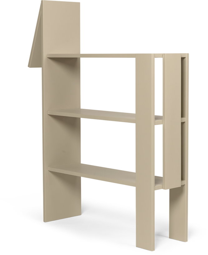 bibliotheque-en-mdf-cachemire-horse-ferm-living-3