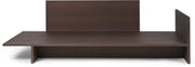 lit-en-chene-fonce-97x207cm-kona-ferm-living-1