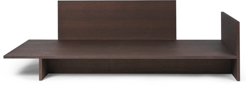 lit-en-chene-fonce-97x207cm-kona-ferm-living-1