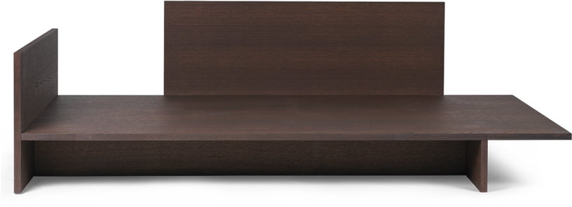 lit-en-chene-fonce-97x207cm-kona-ferm-living-2