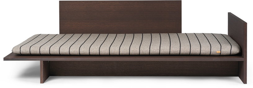 lit-en-chene-fonce-97x207cm-kona-ferm-living-3