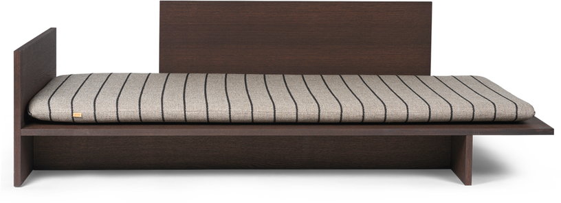 lit-en-chene-fonce-97x207cm-kona-ferm-living-4