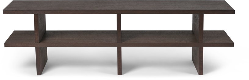 banc-en-chene-fonce-138cm-kona-ferm-living-1