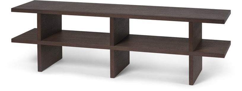 banc-en-chene-fonce-138cm-kona-ferm-living-2