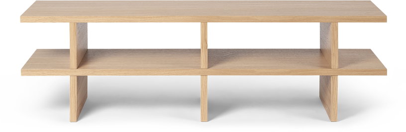 banc-en-chene-138cm-kona-ferm-living-2
