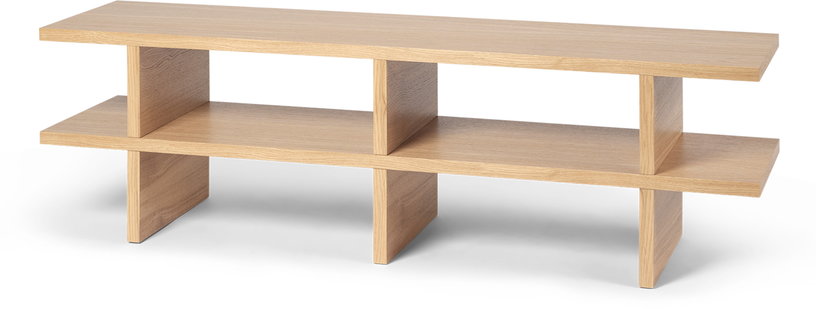 banc-en-chene-138cm-kona-ferm-living-1