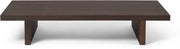 table-basse-en-chene-fonce-78cm-kona-ferm-living-1