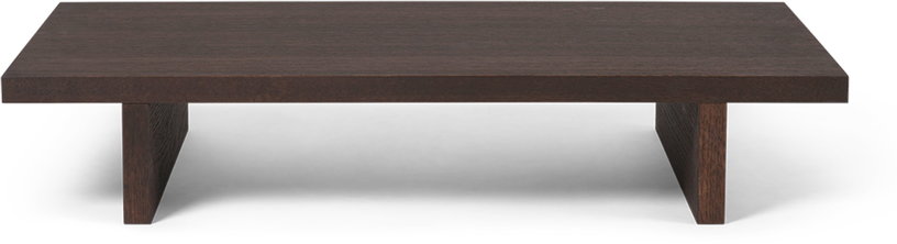 table-basse-en-chene-fonce-78cm-kona-ferm-living-1