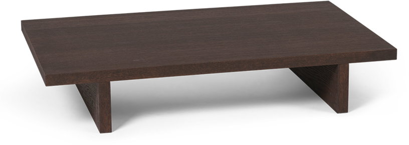 table-basse-en-chene-fonce-78cm-kona-ferm-living-2