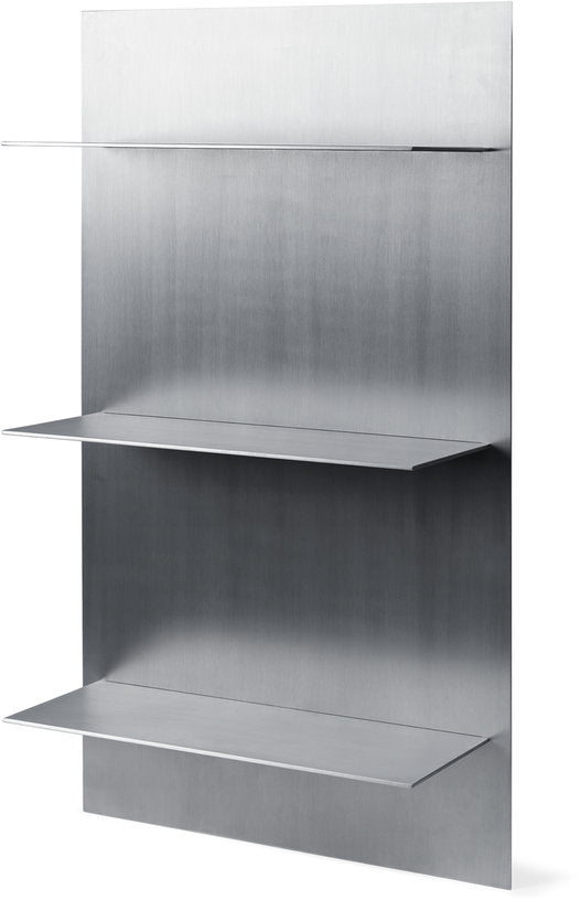 etageres-murales-en-aluminium-100cm-triple-ferm-living-1