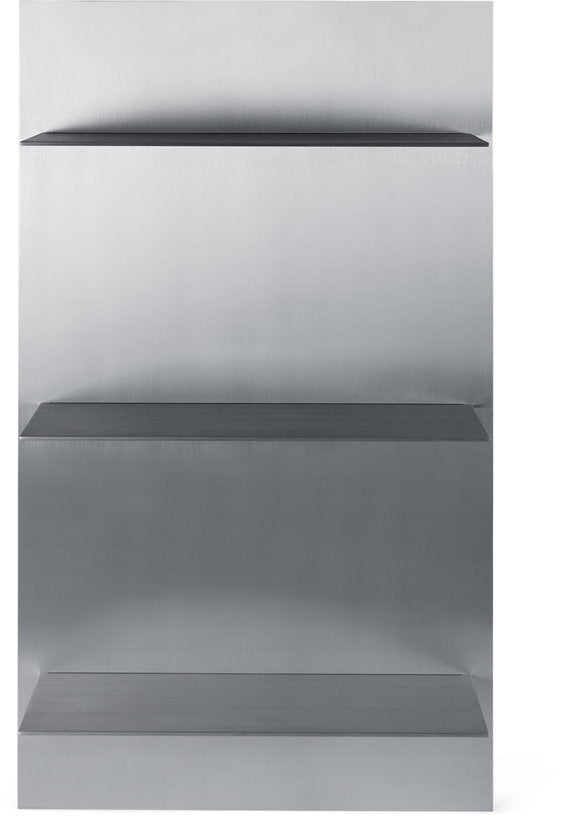 etageres-murales-en-aluminium-100cm-triple-ferm-living-2