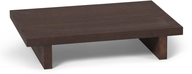 table-basse-en-chene-fonce-49cm-kona-ferm-living-2