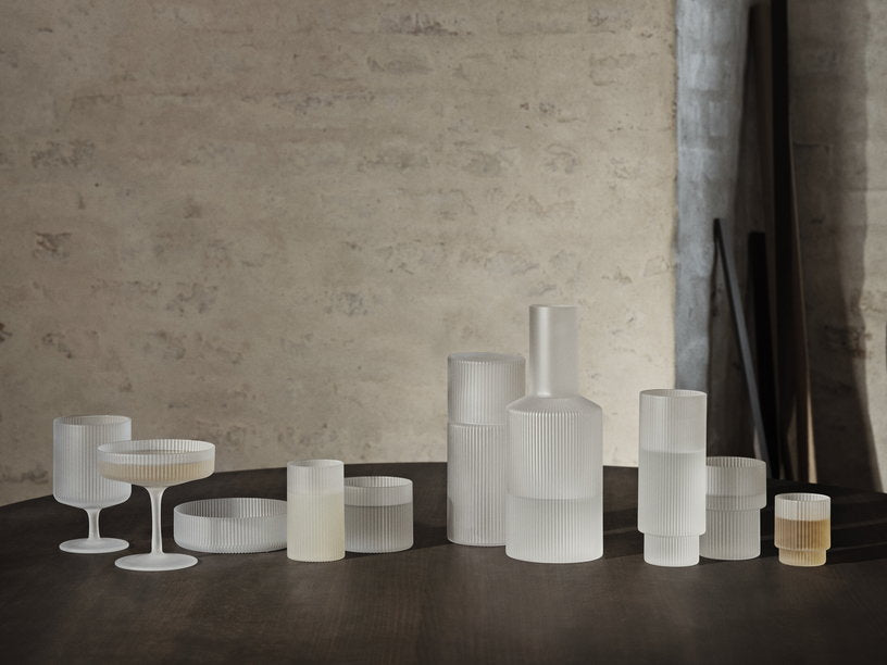 2-coupes-a-champagne-givrees-ripple-ferm-living-3