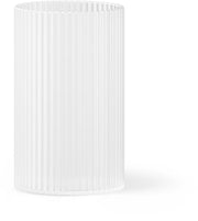 verre-couvercle-givre-ripple-ferm-living-1