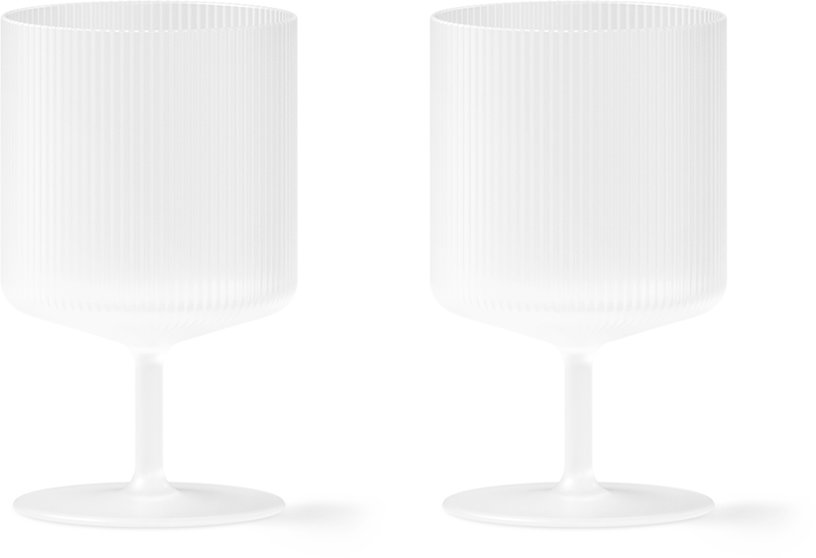 2-verres-a-vin-givres-ripple-ferm-living-1