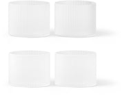 4-verres-a-eau-givres-ripple-low-ferm-living-1