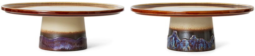 plateau-en-gres-26x9-5-cm-orbite-vaisselle-70-s-hkliving-2