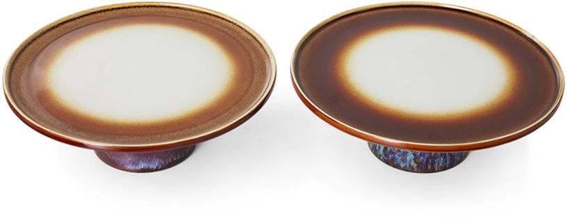 plateau-en-gres-26x9-5-cm-orbite-vaisselle-70-s-hkliving-3