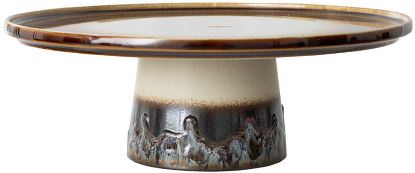 plateau-en-gres-26x9-5-cm-orbite-vaisselle-70-s-hkliving-1