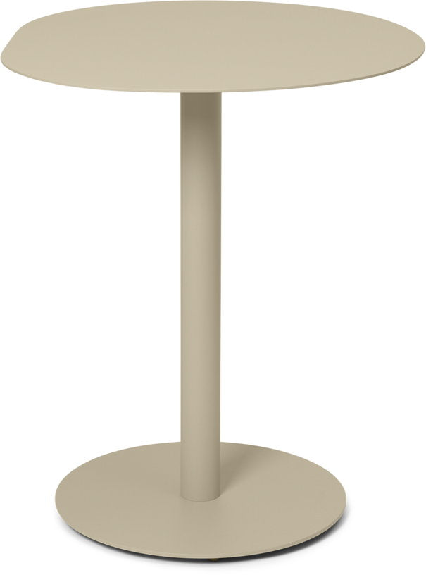 table-de-bistro-ronde-en-acier-cachemire-64x72cm-pond-ferm-living-1