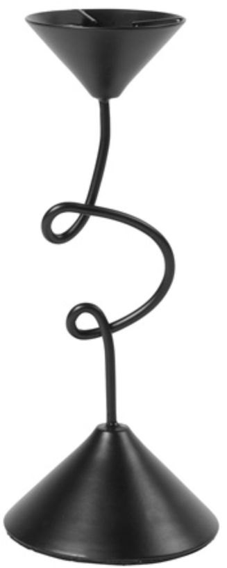 bougeoir-en-fer-19-5-cm-selma-broste-copenhagen-2