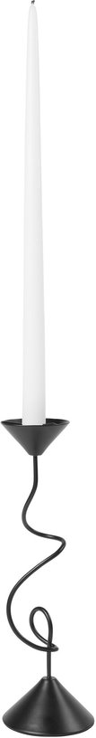 bougeoir-en-fer-26-5-cm-selma-broste-copenhagen-2