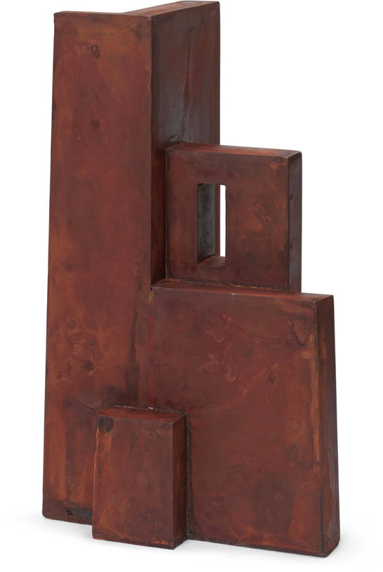 sculpture-en-acier-rouille-aperture-ferm-living-1