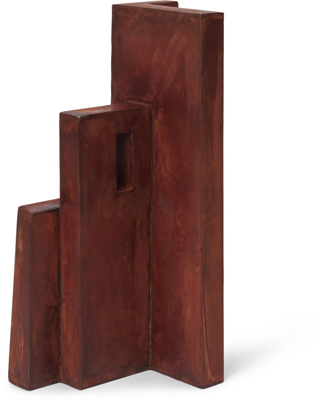 sculpture-en-acier-rouille-aperture-ferm-living-2
