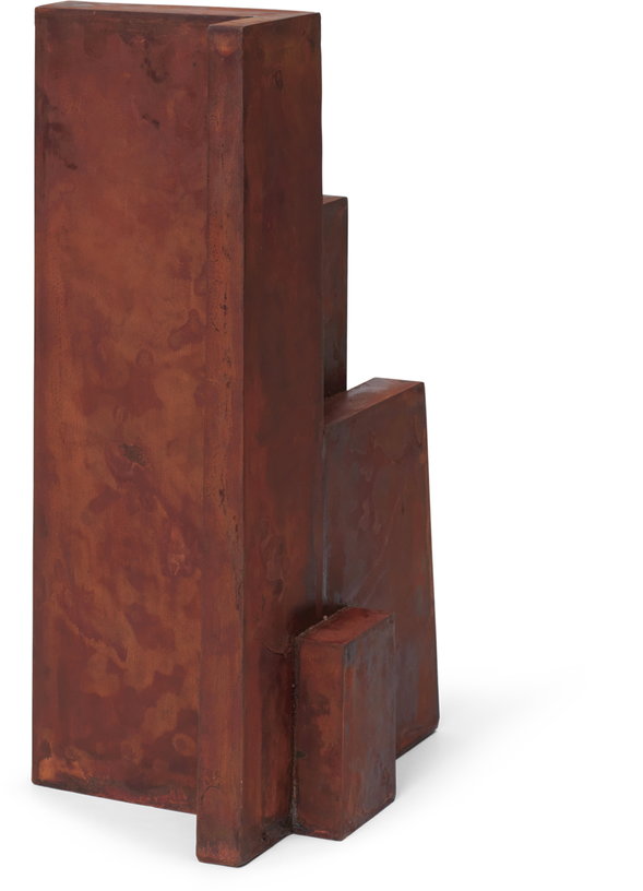 sculpture-en-acier-rouille-aperture-ferm-living-3