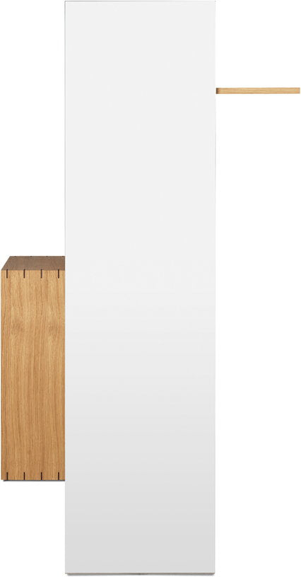 armoire-en-chene-avec-miroir-bon-hallway-ferm-living-2