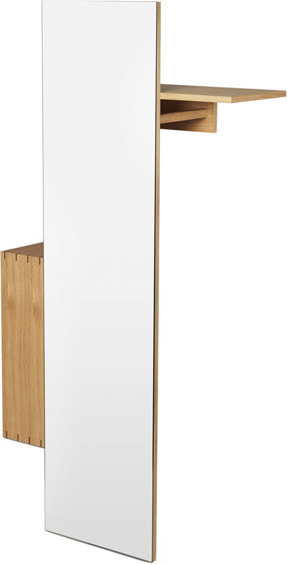 armoire-en-chene-avec-miroir-bon-hallway-ferm-living-3