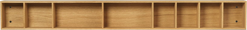 etageres-en-chene-130cm-bon-shelf-ferm-living-2