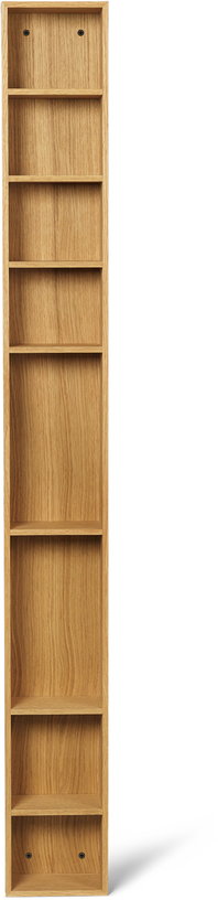 etageres-en-chene-130cm-bon-shelf-ferm-living-1