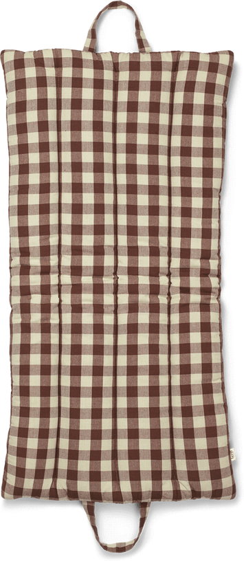 tapis-pliant-en-coton-a-carreaux-cannelle-bothy-check-ferm-living-2