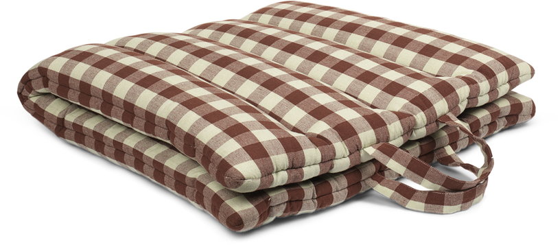 tapis-pliant-en-coton-a-carreaux-cannelle-bothy-check-ferm-living-1