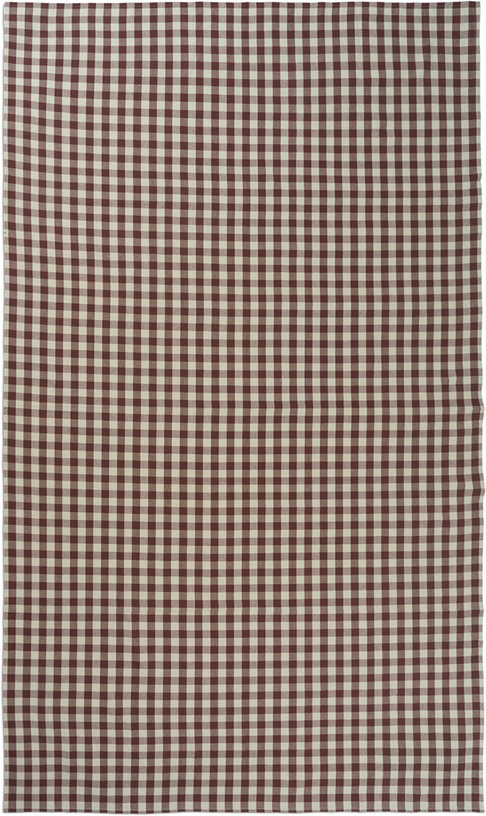 nappe-en-coton-a-carreaux-cannelle-bothy-check-ferm-living-2