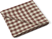 nappe-en-coton-a-carreaux-cannelle-bothy-check-ferm-living-1