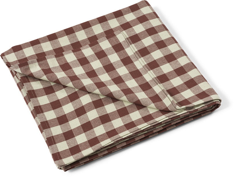 nappe-en-coton-a-carreaux-cannelle-bothy-check-ferm-living-1